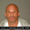MARK WALLACE VAUGHN
