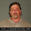 BRIAN LEE WILLIAMS