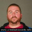 CHARLES ROBERT STEADMAN