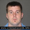 MATTHEW WRENN ALTHAUS