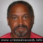 GEORGE RICHARD MOORE