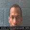NAKIA LENNARD THOMPSON