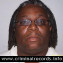 ALETON AMOS WILLIAMS