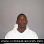 TOMARIS TEONTAE BROWN