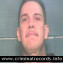 JEFFREY JAY BRIGGS