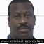 ARTHUR HALEY