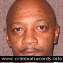 SAMUEL EARLY