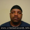 ALBERT CURRY