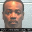 KENNETH LAMAR BAUGHNS