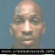 TAVARES LAVAR LITTLE