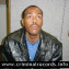 KENNETH LAMAR HOWARD