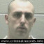DARRELL ALLEN GREEN