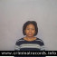 NEKESHA LAROL COOK