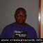 MICHAEL WOOTEN