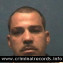 TOMMY LEE MCELHANNON