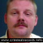 DAVID LANCE WEAVER