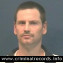 JAMES A TERRELL