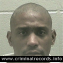 CORY SAYOUR SAMUEL