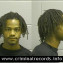 TYRONE REESE