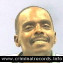 MICHAEL WESLEY