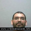 JEFFREY LEE PINEIRO