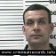 BENNY MURRAY