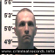 JEREMIAH LAEL WATSON