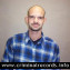 JAMES ANTHONY SEAY