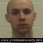 JAMES ROBERT JENKINS