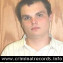 JOSHUA BOBBY JOHNSON