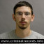 WILLIAM DALE SHERRILL