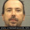 FLOYD DANIEL AGNEW