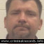 CLIFFORD PAUL JAMES