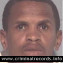 HERMAN RODRIGUS JONES