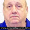 WILLIAM EARL BRANNEN