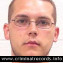 KEVIN JAMES SIZEMORE