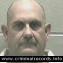JOHN ALFORD SIKES