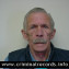 JAMES LEWALLEN