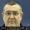DAVID CARROLL PITTMAN