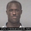 BRANDON DRAYTON