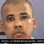 LUIS RAMOS