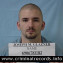 JOSEPH MATTHEW GLAZNER