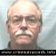 MICHAEL KEITH PRESCOTT