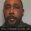 WILLIE ANDERSON JOHNSON