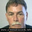 RONALD PAUL LUDVIGSEN