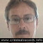 GORDON LEE DAVIS