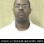 JEROME HICKEY