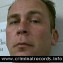 MICHAEL AARON BURROUGHS