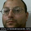 JASON GERALD LEAVITT