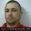 BRIAN KEITH GIBSON